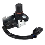 Speedwow 970-024 Abs Wheel Sensor Rear Center For Dodge Ram 1500 2500.... Fixed Price $24.77.
