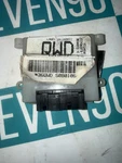 88-94 Chevy Silverado Drac Vss Module Gmc Sierra Speed Sensor Obs Suburban. Fixed Price $59.95.