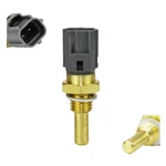 Doicoo 8942220010 8942235010 Coolant Temperature Sensor.... Fixed Price $29.99.
