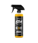 Ethos Resist Graphene Spray Coating For Cars Ceramic. Fixed Price $40.77.