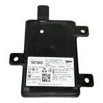 2020-2022 Hyundai Sonata Right Passenger Blind Spot Radar L099151000 Factory Oem. Fixed Price $71.50.
