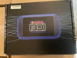 Hawker Abi Dashboard Intelligent Display/cable Kit For Flex LI3/ELITE Batteries. Fixed Price $249.99.