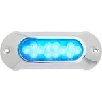 Attwood Light Armor Underwater Leds Blue 65UW12B-7. Fixed Price $356.99.