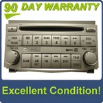 05 06 07 Toyota Avalon Jbl Satellite Rds Radio Disc Changer Cd Player A51819. Fixed Price $139.00.