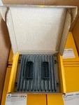 Parker IQAN-MC43FS Pn 20085123 Oem Industrial Control Module Ships Worldwide. Fixed Price $450.00.