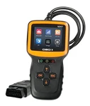 Yakefly OBD2 Scanner Diagnostic Tool - Car Code Reader Engine Fault. Fixed Price $31.25.
