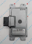 Used 2012 Nissan Maxima Hitachi 31036 9N01C ETC55 Tcu. Fixed Price $162.09.