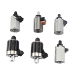 722.6 Transmission Solenoids Set Compatible With Mercedes Benz 5-SPEED Automa.... Fixed Price $102.99.