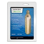 Onyx Rearming Kit F/24 Gram All Clear Vest 135700-701-999-19 Expedited Shi. Fixed Price $31.47.