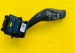 2013-20 Ford Fusion Windshield Wiper Control Switch Assembly Oem DG9T-17A553-AFW. Fixed Price $29.99.