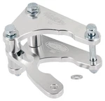 Powermaster 882 Snug Mount Bracket. Fixed Price $121.47.