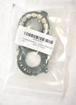 Fsaon D1S D3S D2H D2S D4S D8S Headlight Bulb Retainers Piece Clips Green. Fixed Price $13.99.