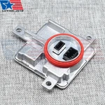 Xenon Headlight Ballast Hid Control Unit Module For Audi A3 A4 A5 A6 A7 A8 Q3 Q5. Fixed Price $29.99.