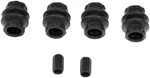Dorman HW16440 Disc Brake Caliper Bushing Compatible With Select Models. Fixed Price $83.35.