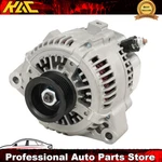 For Lexus Alternator GS400 / LS400 SC400 1998 1999 2000 13991 101211-7300. Fixed Price $83.99.