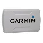 Garmin Protective Cover F/striker /vivid 7" Units. Fixed Price $35.65.