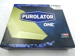 A35824 Purolatorone Air Filter. Fixed Price $16.00.