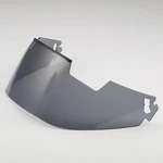 Arai 011070 Pro Shade System For Vas-v Shield Mounting Model Used. Fixed Price $78.13.