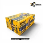 Dewalt LEVEL-2 Charger 40A 240V 9.6KW 25FT Cable Wall Mount Weatherproof. Fixed Price $399.90.