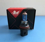 Winpower H13 (also Known As 9008) High-brightness Halogen Headlight Bulb. Fixed Price $15.00.