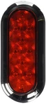 Peterson Manufacturing Co. V423XR4 Stop And Tail Light. Fixed Price $38.14.