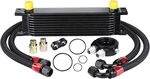 Evil Energy Row Oil Cooler Kit, 10AN Transmission Engine. Fixed Price $136.17.