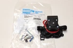 Shurflo 2088-343-135 Pump Parts Upper Housing Switch Kit 94-231-20 Original. Fixed Price $25.99.