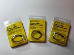 Led 120 Volt Panel Blue Sea Systems 8034 Green Indicator Light Ac Marine Dash. Fixed Price $25.99.