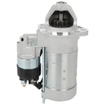 Starter Motor For Bomag BW124DH-3 1997-2006,GEHL 5640E 2006-2009 SIA0013 18951. Fixed Price $89.70.