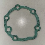 Fits Honda Gasket, Torque Converter 11391-393-010 (athena). Fixed Price $6.95.