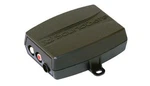 Soundgate TOYAUX4 Auxiliary Input Installation Interface For Toyota 1998 2009. Fixed Price $24.99.