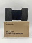 Eonon GMA13B Android 8"CAR Stereo Radio Gps Carplay Touch 1080P -new Open Box. Fixed Price $119.99.