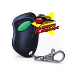 Transmitter Solutions Monarch Chamberlain Elite DT-418 418ELPW1K Garage Remote. Fixed Price $18.50.