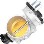 75MM Electronic Throttle Body Assembly V8 5.4L 8L3Z9E926A 8L3Z9E926B 8L3Z9E92.... Fixed Price $109.99.