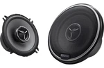 Kenwood Excelon KFC-X134 Series 5-1/4" 2-WAY Car Speakers. Fixed Price $99.00.