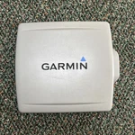 Garmin Gps Map 530S 531S 535S 536S 540S 541S 545S 546S Suncover. Fixed Price $62.99.