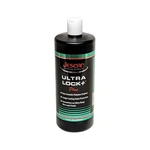 Jescar Ultra Lock + 32OZ SIO2-INFUSED Advanced Polymer Sealant For Long-l.... Fixed Price $57.61.