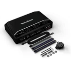 Rockford Fosgate Amplifier R2-750X5 5-CHANNEL.. Fixed Price $489.99.