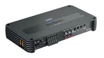 Audison 5.6002 Channel D-class Amplifier 1000 Watt SR56002. Fixed Price $449.86.