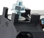 Philtop Alternator For 12-17 Buick Verano 12-15 Chevy Captiva Sport 11652N. Fixed Price $149.00.