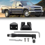 Wikibb Ii Port OBD2 Connector Locking Aluminum Alloy Aluminium Black. Fixed Price $36.21.