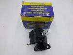 Westar Industries EM-4077 Engine Transmission Mount. Fixed Price $22.09.