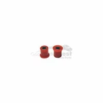 One New Mtc Alternator Mount Bushing 2053 7541451 For Saab. Fixed Price $23.88.