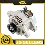Alternator For 2000 2001 2002 2003 Toyota Echo L4 1.5L 13896 27060-21010 440293. Fixed Price $57.94.