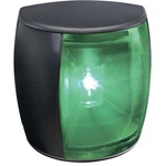 Hella Marine Naviled Pro Starboard Navigation Lamp, 2 Nm - Black. Fixed Price $176.88.