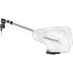 Cannon Downrigger Cover White 1903031 Expedited Shipping. Fixed Price $50.73.