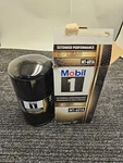 Mobil M1-601A Extended Performance Oil Filter Ford Trucks 95-03. Fixed Price $28.01.