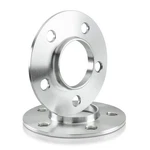 Customadeonly 5X114.3 Wheel Spacers For 350Z G37 Q50 Q60 Maxima Sentra (3MM T.... Fixed Price $69.13.