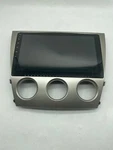 Roinvou 8 Cores 4+64G Android Radio, Toyota Camry 06-011 (manual A/c) ''read''. Fixed Price $92.65.