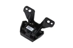 Genuine Acdelco Front View Driver Information Camera 84690427. Fixed Price $136.62.